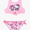EZ18204-PINK-2483_1.jpg