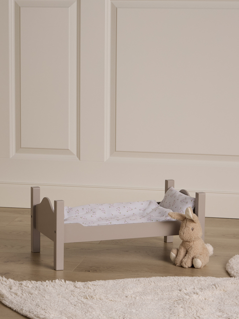 AF-CLJR23004-BEIGE-2701_5.jpg