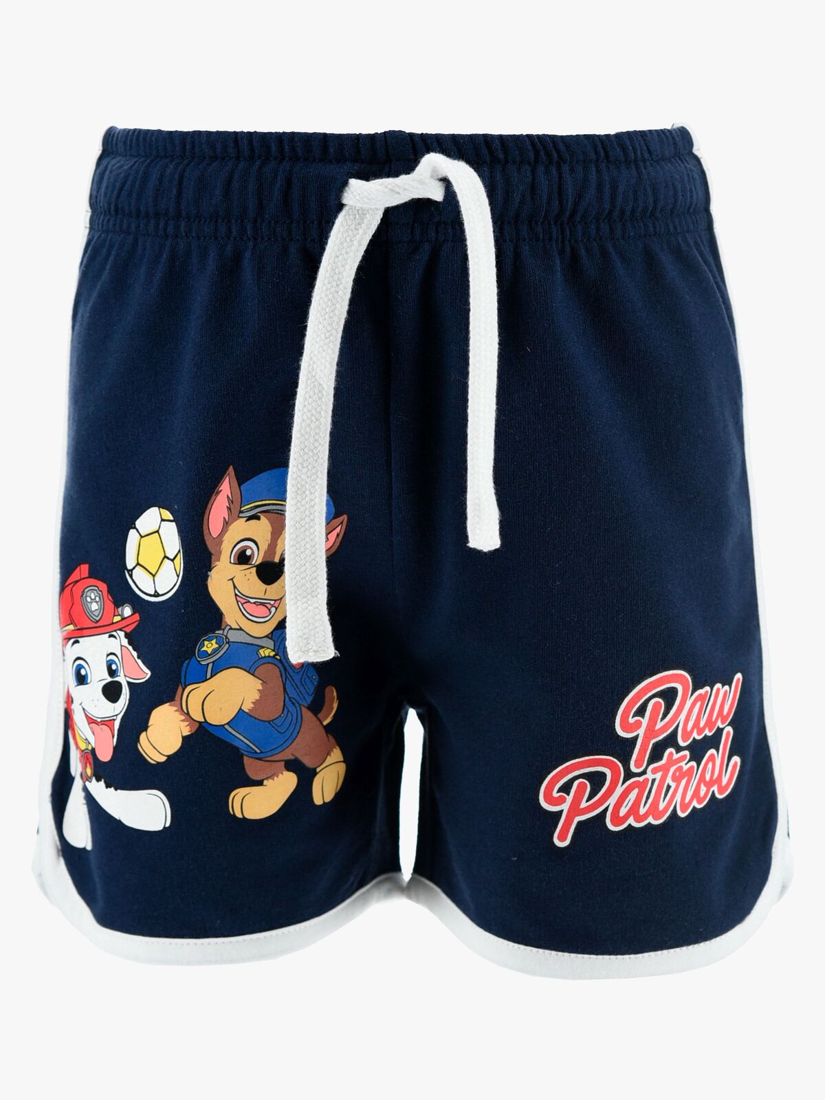 EZ10111.NAVY-NAVY-2483_1.jpg