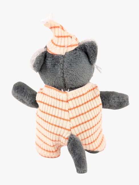 Egmont Toys Mini Friends Kuscheltier Katze Malo Miniatur MFM-EG130610-1423_3a.jpg