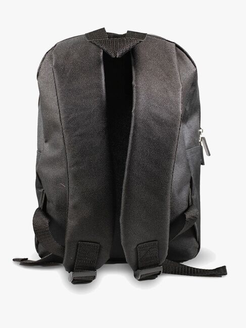 FIFA World Cup Small Rucksack, 26 Repeat