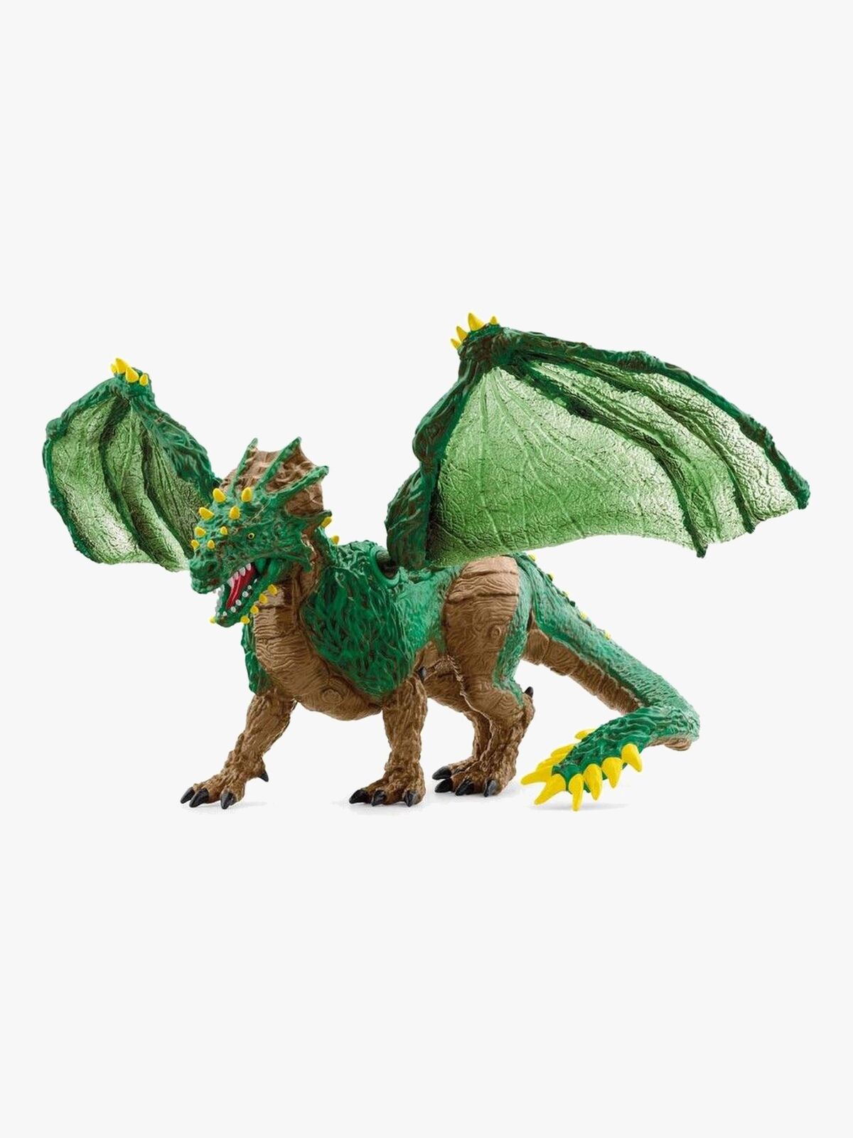 Schleich 70791 Eldrador Dschungeldrache