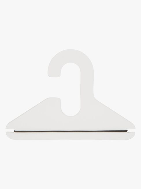 Small Foot Little Button Puppengarderobe