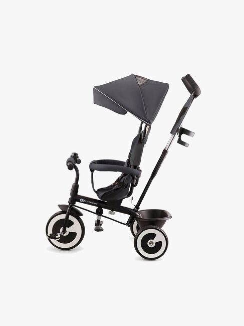 KRASTO00-GRY-3420_2.jpg