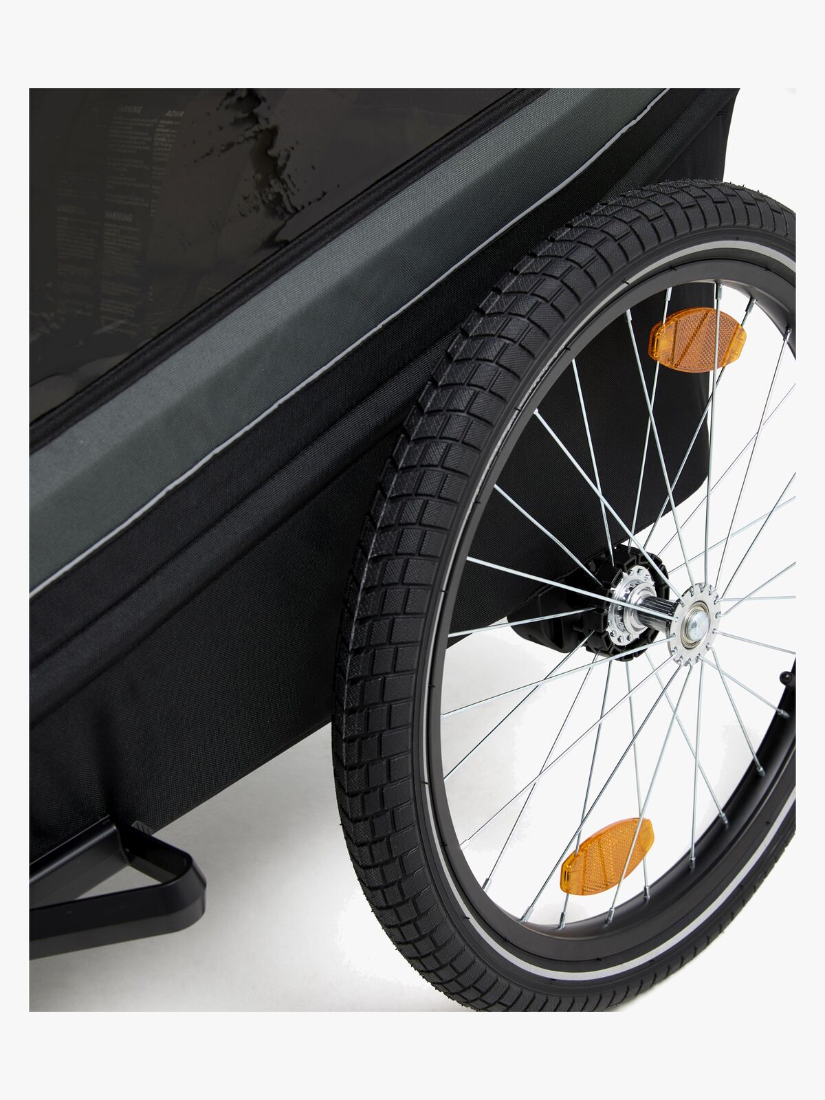 BM-BT606-ASPHALT-1895_4i.jpg