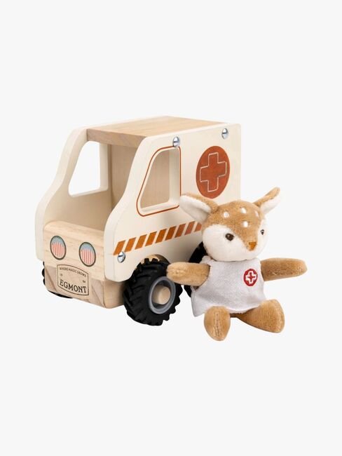 Egmont Toys Mini Friends Krankenwagen MFF-EG511190-1423_1.jpg
