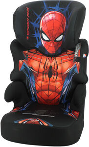 Marvel Spider-Man BeFix Kindersitz