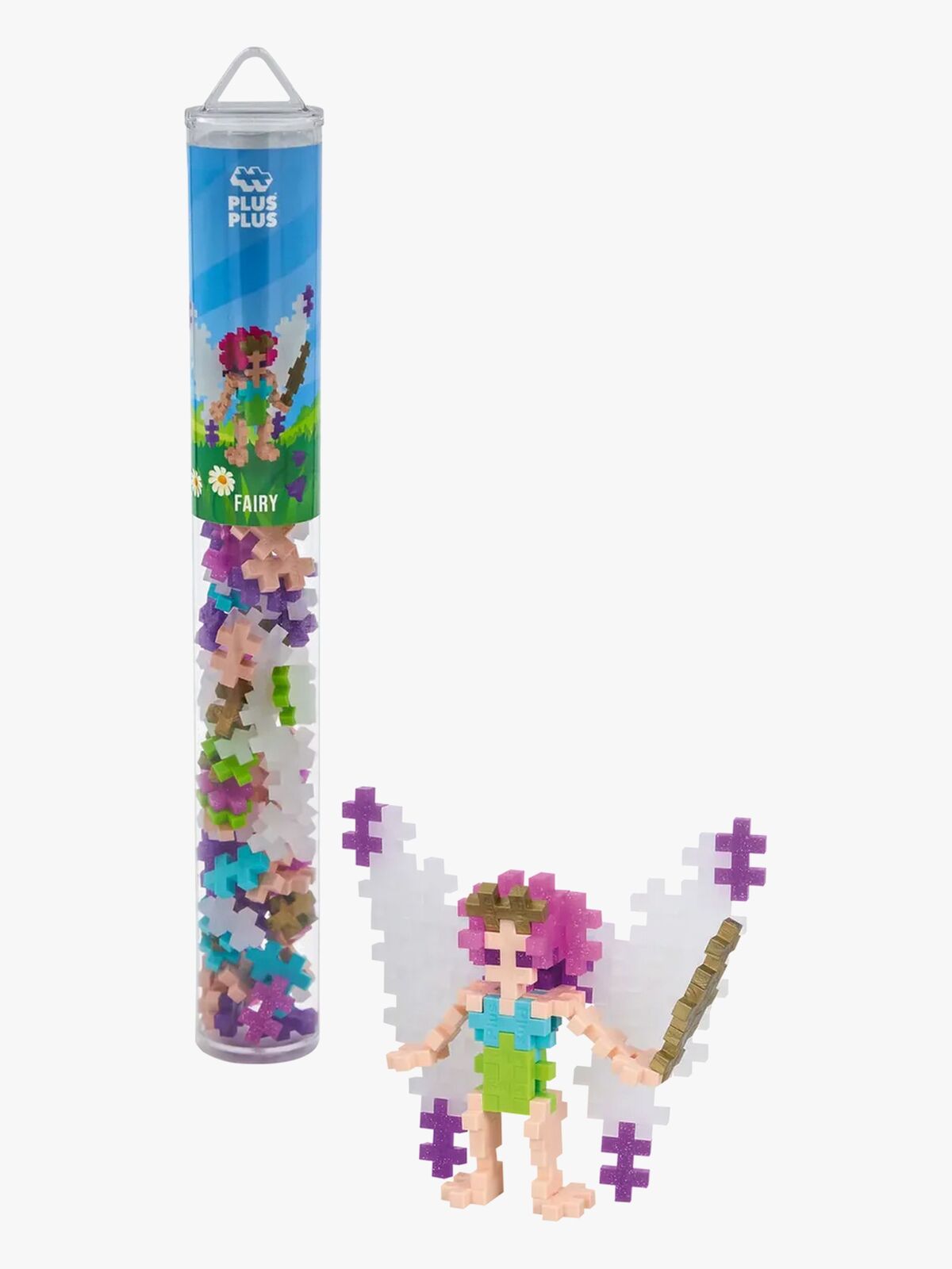 BUNDLE400-7268-3586_3d.jpg