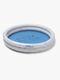 Swim Essentials Planschbecken 100 cm, Surfer