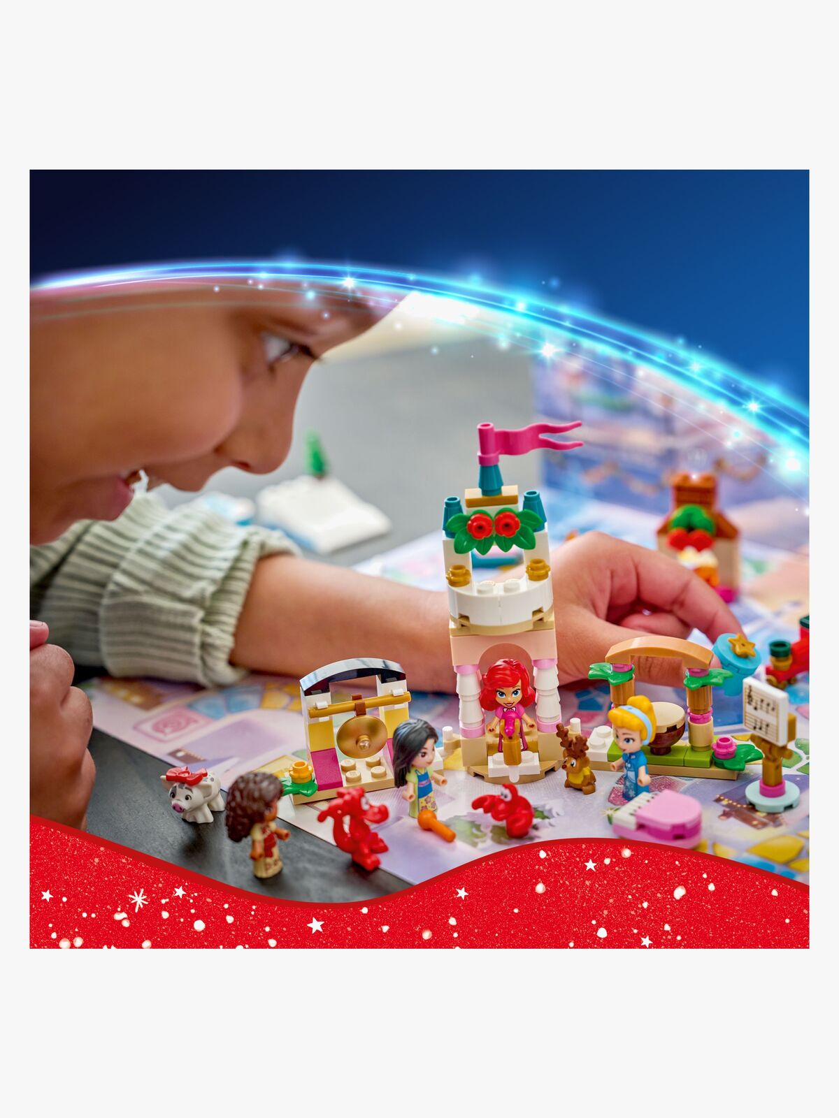 43298-1379_4c.jpg
