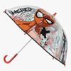 Spider-Man Regenschirm, Hero