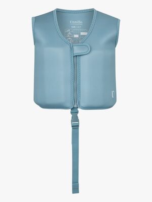 Vanilla Copenhagen Schwimmweste, Blue Shadow