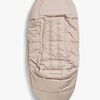 MUFFWD-50502102210NA-1526_2.jpg