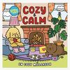 Tukan Förlag Cozy & Calm Malbuch