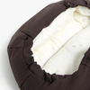 BM-MiniFootmuff-BROWNACRON-1882_3b.jpg