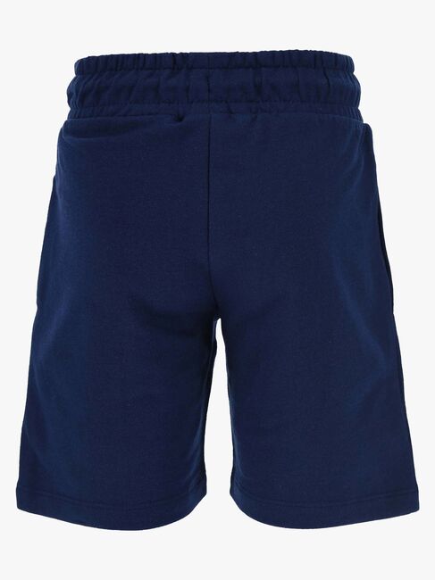 Marvel Avengers Classic Shorts, Navy WE1168-NAVY-2483_2.jpg