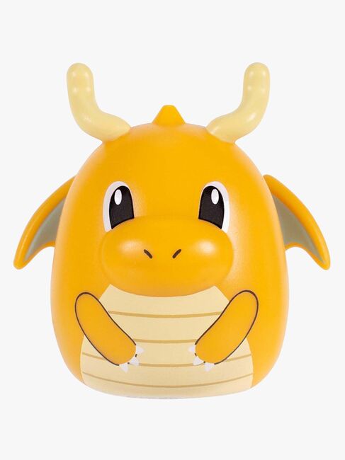 Pokémon Squishalongs Spielset Camping SQAL0298-1791_3d.jpg