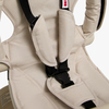 Z100-BEIGE-1895_4d.jpg