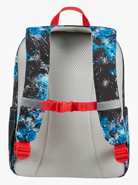 Samsonite Rucksack 15L DayDream Marvel, Spider-Man Mystery