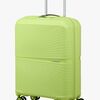American Tourister Airconic Reisekoffer 33,5L, Electric Lime
