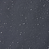 5100407A-9780-1557_4a.jpg