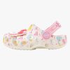 Crocs Classic Hello Kitty & Friends Pantoffeln, Multi