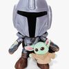 6315870724-1346_2.jpg