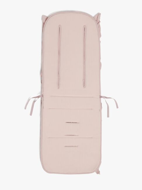 PC-SOFTQUILTEDSITTDYNA-PINK-1800_4b.jpg