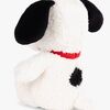 33177004-4212_3b.jpg