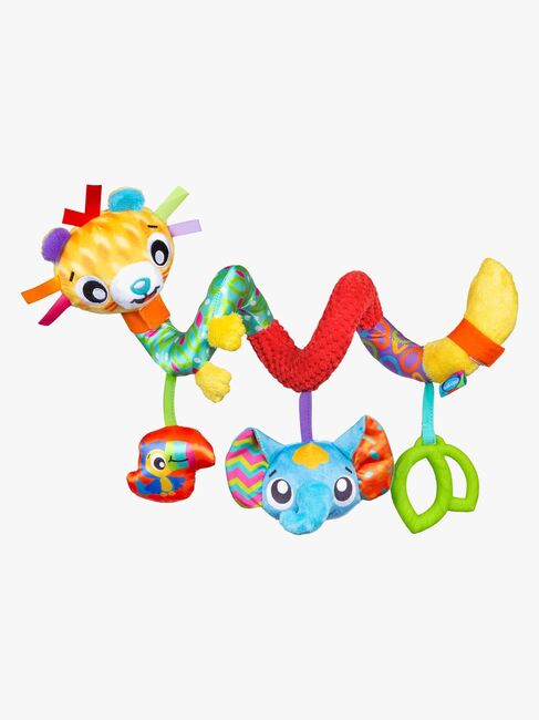 Playgro Roary Twirly Whirly Aktivitätsspielzeug 189403-1124_1.jpg