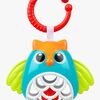 Chicco Rassel