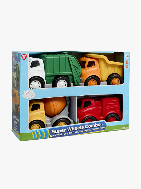Fippla Super Wheels Autos 4er-Pack 9409-2967_3b.jpg