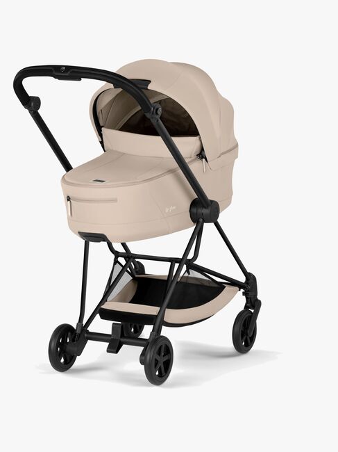 MiosComfort-526000109-3606_3h.jpg