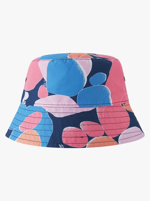 Reima Mumin Viehe Sonnenhut, Soft Coral