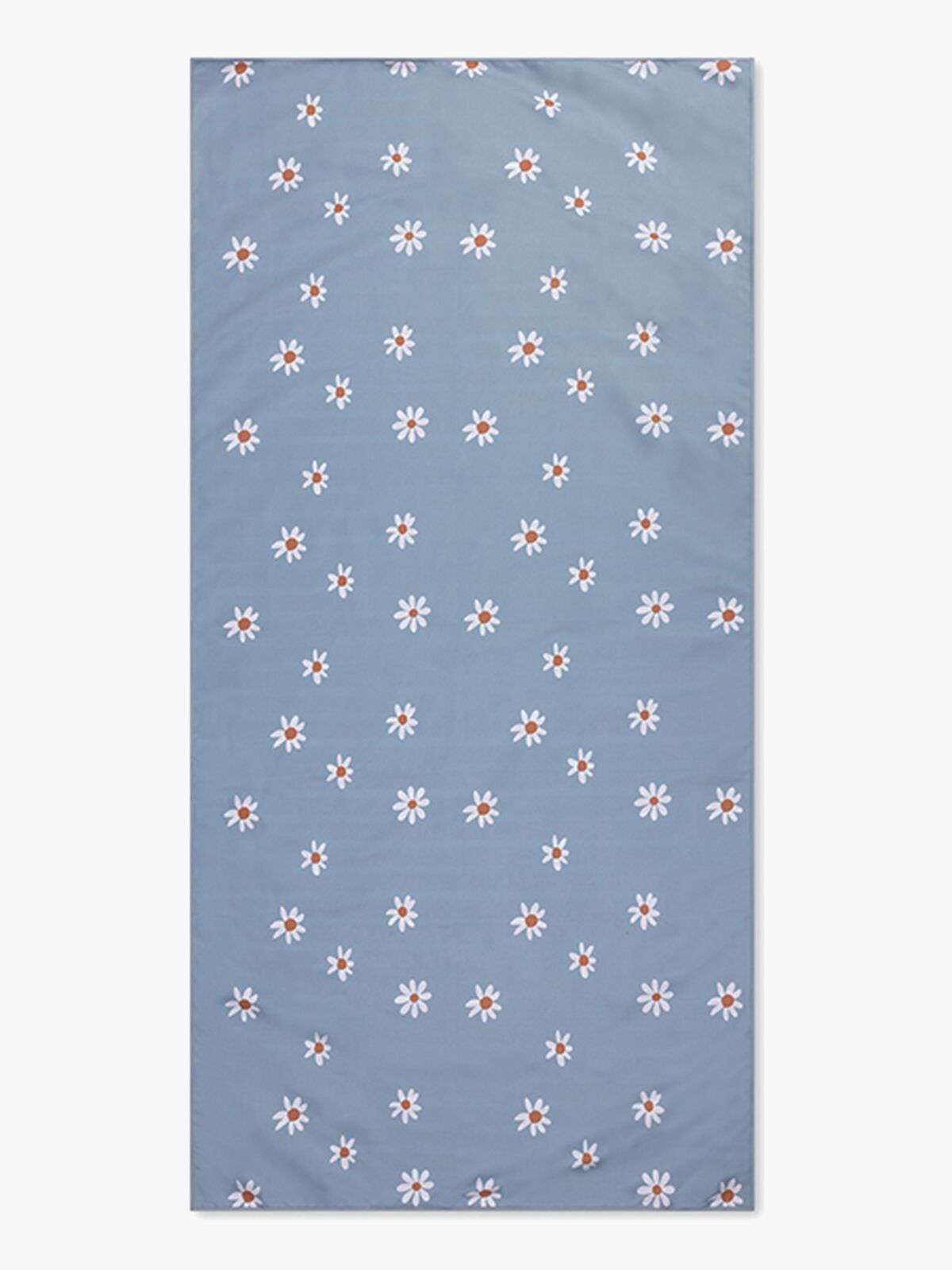 2024SE1677-DaisyFlowers-4663_2.jpg
