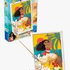 Ravensburger CreArt Vaiana Malset