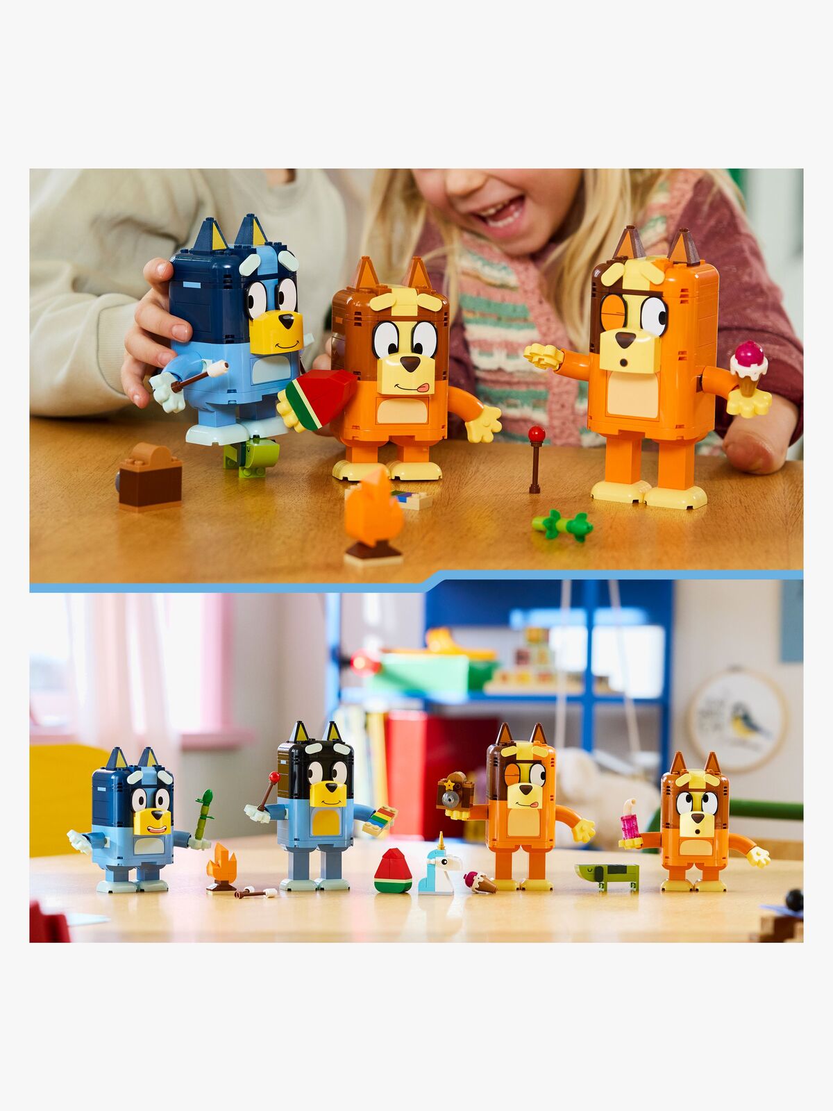 11217-1379_4d.jpg