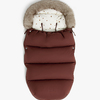 BM-BriskFootmuff-BURGUNDY-1882_1.jpg