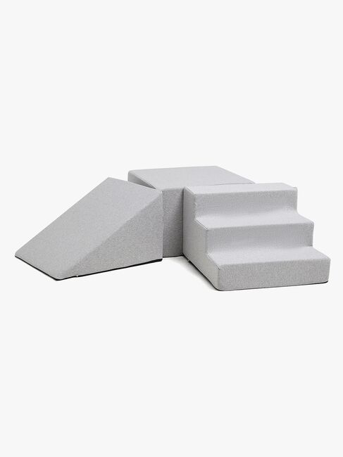 foam-play-3elements-3657_1.jpg