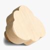 SHIDA22005-3pack-2675_4b.jpg