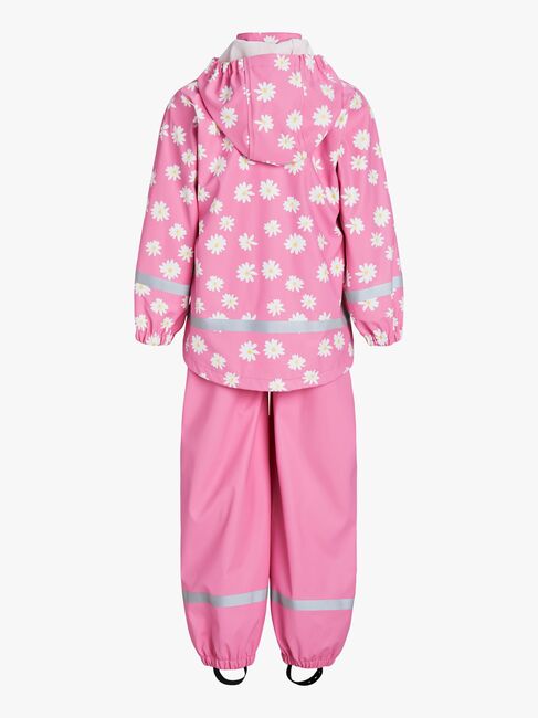 Petite Chérie Atelier Niki Regenset, Daisy Pink