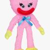 Roblox Poppy Playtime Plüschspielzeug Kissy Missy 20 cm