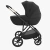 KSPRIM03-BLK3000-3420_3f.jpg