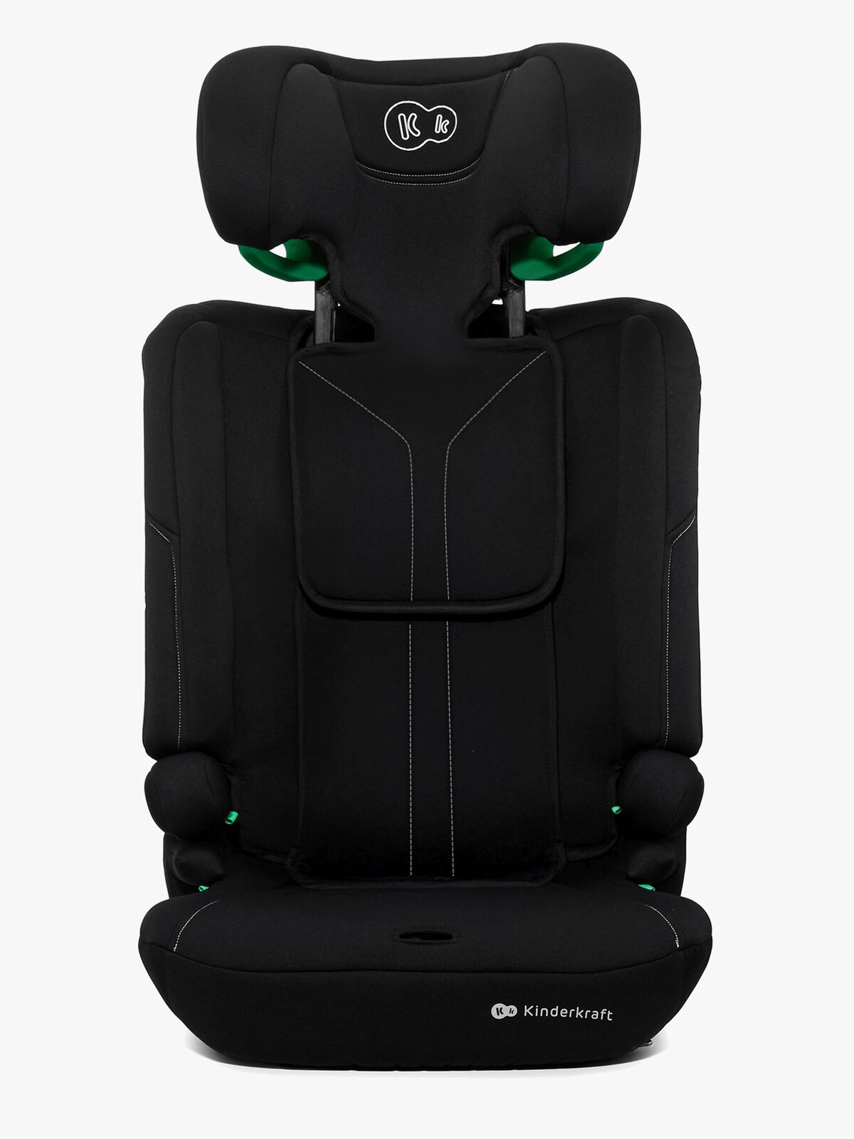 KCICOM00-BLK0000-3420_3b.jpg
