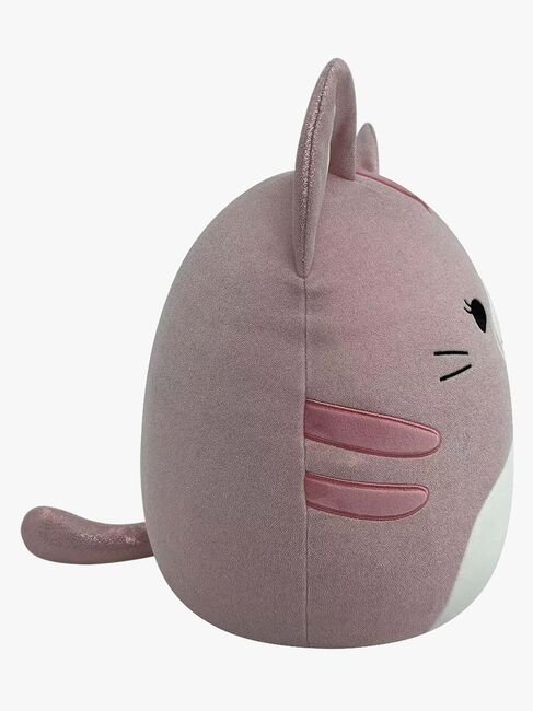 Squishmallows Kuscheltier Katze Laura 30 cm 300496-2139_3a.jpg