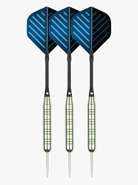 SportMe Dartpfeile 23 g 53AK-23-2474_1.jpg