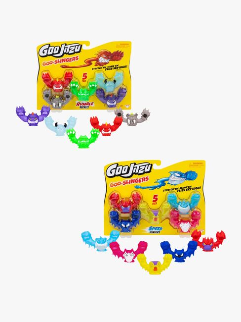 Goo Jit Zu Meteor Madness Goo Slinger Figur 5-Pack Gemischt 43157-1791_1.jpg