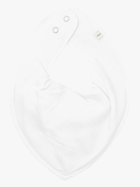 Pippi Halstücher 5er-Pack, Dark Blue