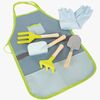 11881-4715_3a.jpg