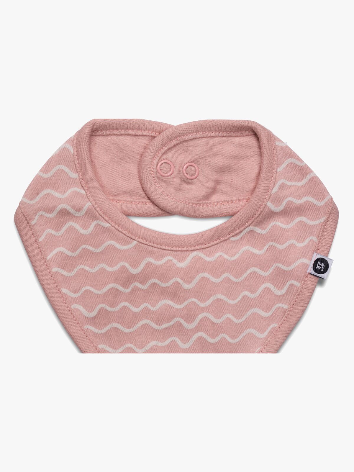 2716-SP-SS18_4a.jpg